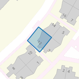 Perceel GDA01-K-5966