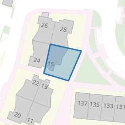 Perceel GDA01-K-5975