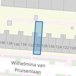 Perceel GDA01-K-6014