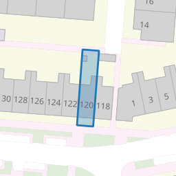 Perceel GDA01-K-6019