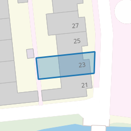 Perceel GDA01-K-6058