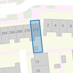 Perceel GDA01-K-6068