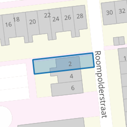 Perceel GDA01-K-6089