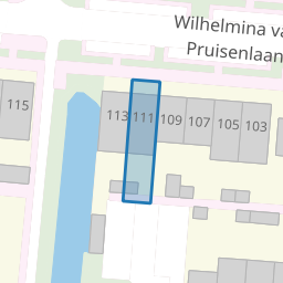 Perceel GDA01-K-6095