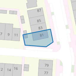 Perceel GDA01-K-6108