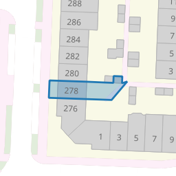 Perceel GDA01-K-6123