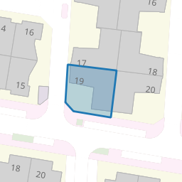 Perceel GDA01-K-6211