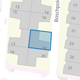 Perceel GDA01-K-6213