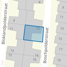 Perceel GDA01-K-6216