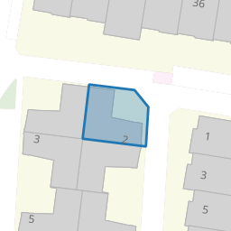 Perceel GDA01-K-6221