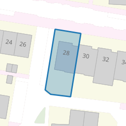 Perceel GDA01-K-6222