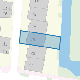 Perceel GDA01-K-6240