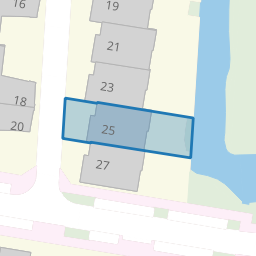 Perceel GDA01-K-6241