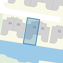 Perceel GDA01-K-6333