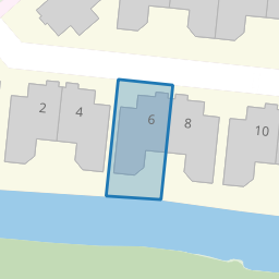 Perceel GDA01-K-6344