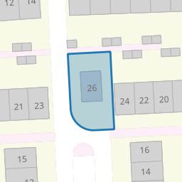 Perceel GDA01-K-6474