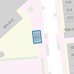 Perceel GDA01-K-6476