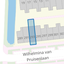 Perceel GDA01-K-6489