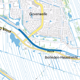 Perceel GDA01-K-6569