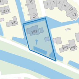 Perceel GDA01-K-6576