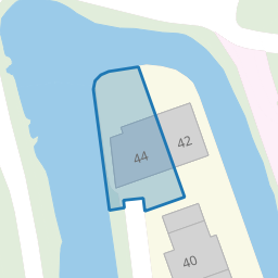 Perceel GDA01-K-6579