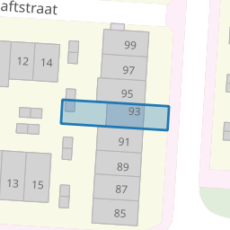 Perceel GDA01-K-6666