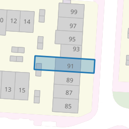 Perceel GDA01-K-6667