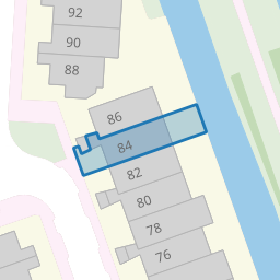 Perceel GDA01-K-6678