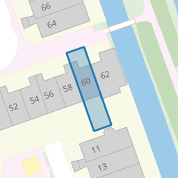 Perceel GDA01-K-6709