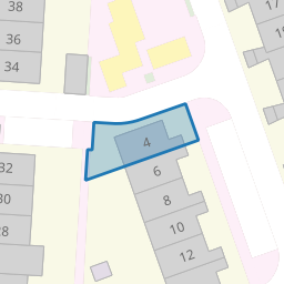 Perceel GDA01-K-6716