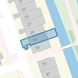 Perceel GDA01-K-6718