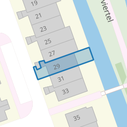 Perceel GDA01-K-6719