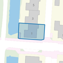 Perceel GDA01-K-6740