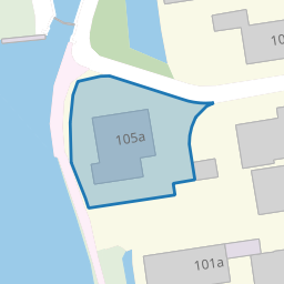 Perceel GDA01-K-6804