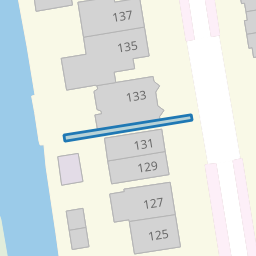 Perceel GDA01-K-6807