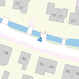 Perceel GDA01-K-6827