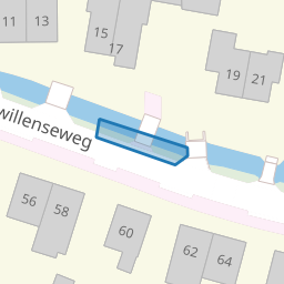 Perceel GDA01-K-6828