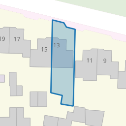 Perceel GDA01-K-6836