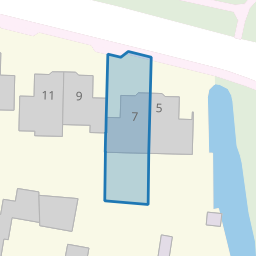 Perceel GDA01-K-6839