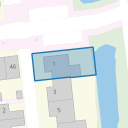 Perceel GDA01-K-6848