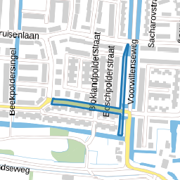 Perceel GDA01-K-6875