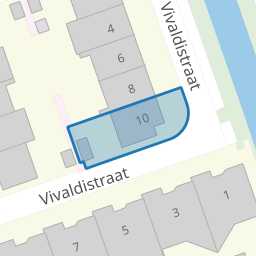 Perceel GDA01-K-6898