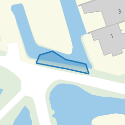 Perceel GDA01-K-6916