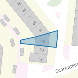 Perceel GDA01-K-6967