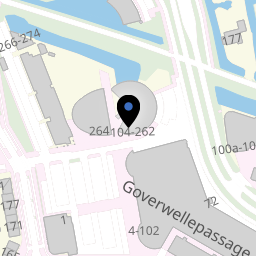Appartement GDA01 K 7103 1