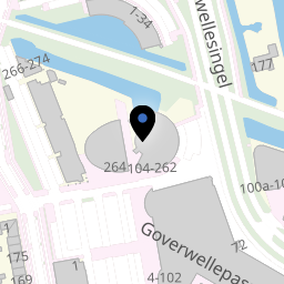 Appartement GDA01 K 7103 2
