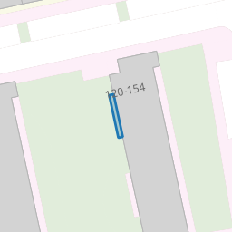 Perceel GDA01-K-7108