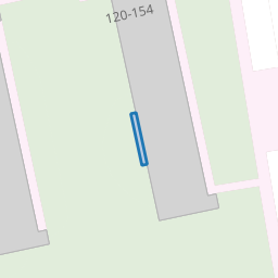 Perceel GDA01-K-7109