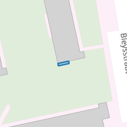 Perceel GDA01-K-7111