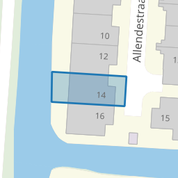 Perceel GDA01-K-7147